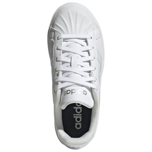 Adidas Streettalk Bold J